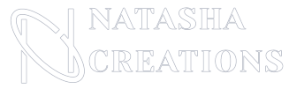 Natasha Creations